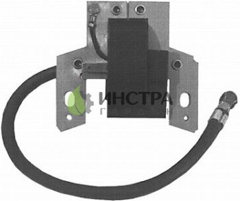 БОБИНА B&S 5КС 397358 - 33-340