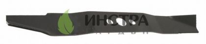 НОЖ 33.0 СМ FLYMO RE330, R330, FLY030, 513104690 - 3303