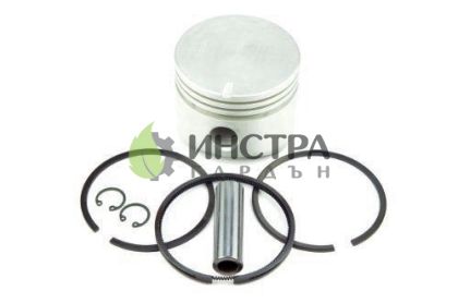 БУТАЛО КОМПЛЕКТ IIРЕМ B&S 8КС 391675 - 36-310