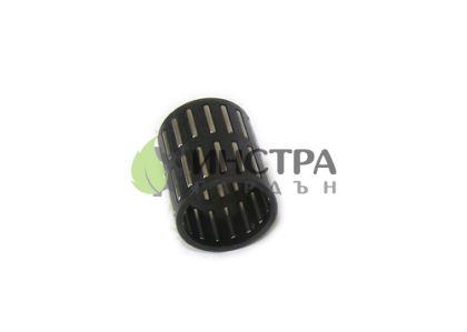 ИГЛЕН ЛАГЕР ST070 - 37825