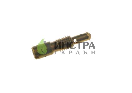 ЖИГЛЬОР D42 ACT340 4126091 - 431167