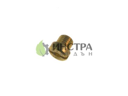ЖИГЛЬОР D84 ACT340 4126092 - 431168