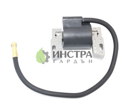 БОБИНА B&S 09S502, 09T502, 591420 - 48450