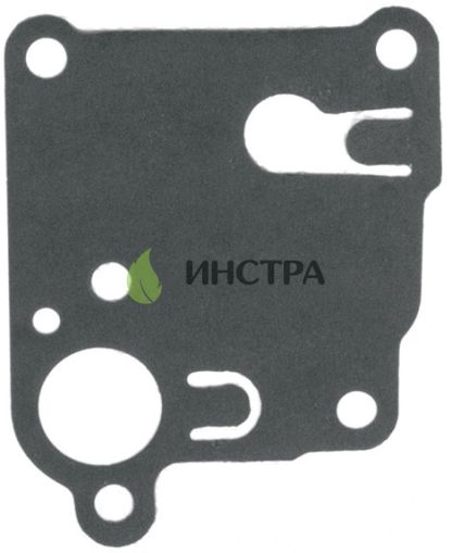 МЕМБРАНА B&S 270253 - 49-003