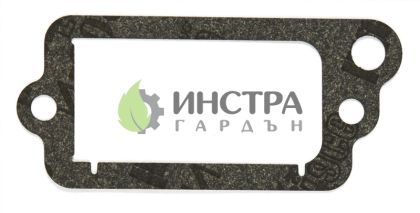 ГАРНИТУРА КАПАК КЛАПАНИ B&S 3.5/4КС 270239, 272602, 695890 - 49-100