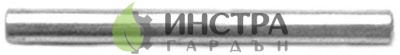 ОС ЗА ПОПЛАВЪК 49-847 TECUMSEH #631024 - 49-842