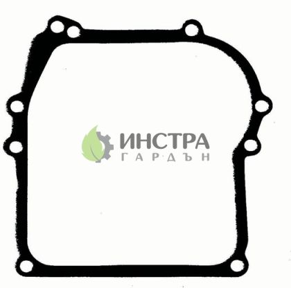 ГАРНИТУРА КАРТЕР 3/3.5/4КС B&S 270833, 692218 - 50-101