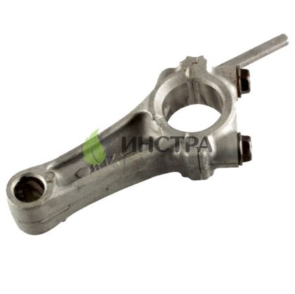 БИЕЛА STD HONDA GC160, GCV160 13200-ZL8-000 - 53-2014