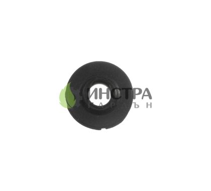 МЕМБРАНА КАПАК КЛАПАНИ VT88 536A004 - 536004
