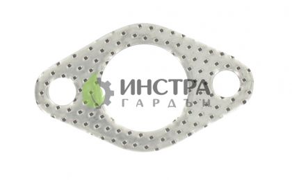 ГАРНИТУРА АУСПУХ HONDA GX240, GX270, GX340, GX390 - 5409757