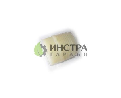 КАПАЧКА 552.02665 - 55202665