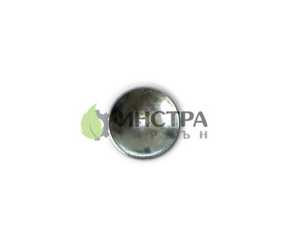 КАПАЧКА ЛАГЕР-ВТУЛКА 561.43497 - 56143497
