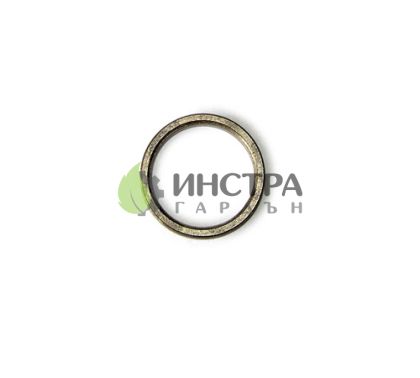 УПЛЪТНЕНИЕ 562.02628 - 56202628