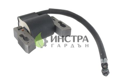 БОБИНА B&S DOV 750, 592445, 797040 - 592445