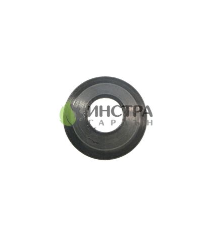 ШАЙБА ПРУЖИНА КЛАПАНИ ADN45 616R012 - 616012