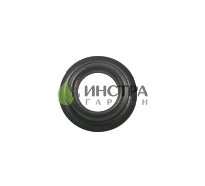 ШАЙБА ПРУЖИНА КЛАПАНИ A220 6400086 - 616113