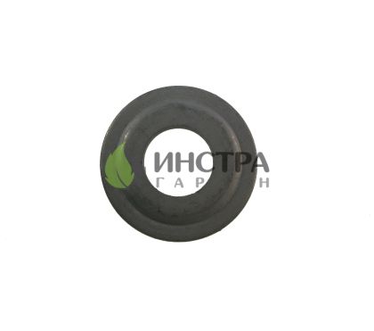 ШАЙБА ПРУЖИНА КЛАПАН ADN47 6400098, 616R035 - 616144