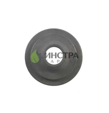 ШАЙБА ПРУЖИНА КЛАПАН ADN47 616R043, 6400101 - 616145