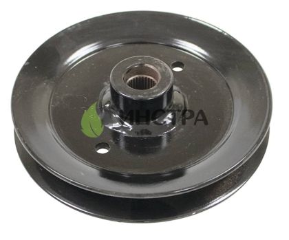 РОЛКА ЗА РЕМЪК ШПИНДЕЛ MURRAY 91769, 91943 - 6206267