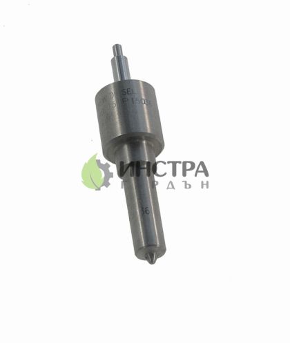 РАЗПРЪСКВАЧ  15LD500, RY125 - 644R085