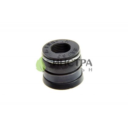 ГУМИЧКИ ЗА КЛАПАНИ KOHLER CH, CV, SV 25 032 14-S - 66 032 05-S