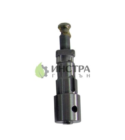 ПОМПЕН ЕЛЕМЕНТ RD240/AD1200, AD116 660R017 - 66017