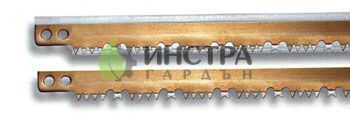 ЛЕНТА ЗА ЖАГА 53СМ - 7153