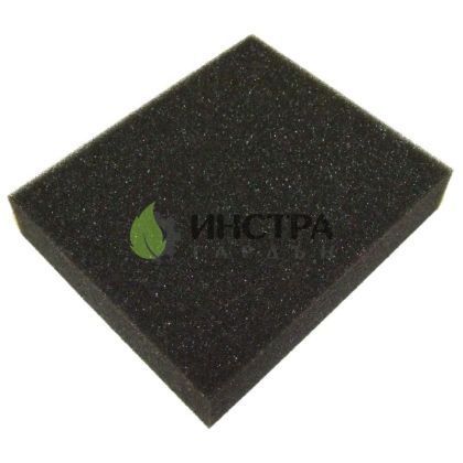 ФИЛТЪР ВЪЗДУШЕН ДУНAПР. GGP, STIGA - 73410