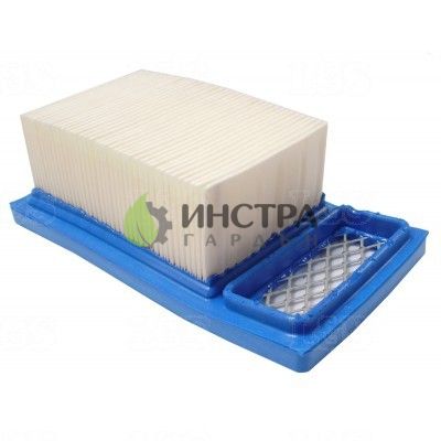 ФИЛТЪР ВЪЗДУШЕН WACKER BS50-2, BS60-2, BS70-2, BS50-4, BS60-4 - 83312