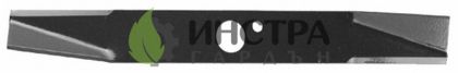 НОЖ 30.50 СМ VALEX 5950481, 1489820 - 90-153