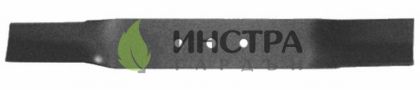 НОЖ 40.70 СМ OLEO-MAC, EFCO G44 66100014 - 90-164