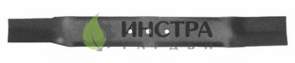 НОЖ 50.50 СМ OLEO-MAC G53 66070034 - 90-187