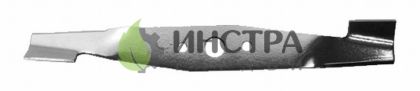 НОЖ 37.50 СМ ALKO - 90-823