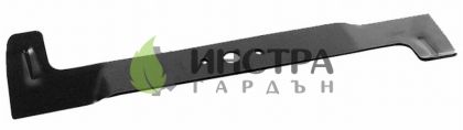 НОЖ 52.00 СМ (ДЕСЕН) CASTELGARDEN TC102, VIKING 82004341/0 - 91-689