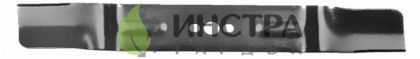 НОЖ 47.00 СМ MARAZINI, MEP, GARDENA, ELEKTROLUX 10825100, 531207796 - 91-871