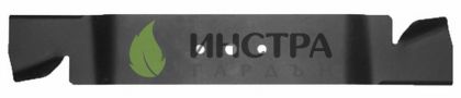 НОЖ 47.50 СМ HUSQVARNA ROYAL 47 - 91-877