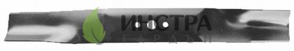 НОЖ 53.50 СМ HIGH-LIFT HQ/PARTNER R52SE, P5553 532175052 - 91-988