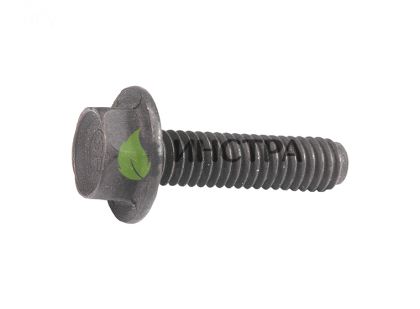 БОЛТ САМОНАРЕЗЕН ШПИНДЕЛ 82-014, HUSQVARNA 532173984 - 9374