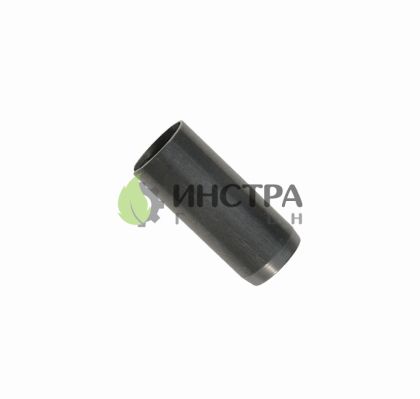 КЛАПАН ``BY-PASS`` ADN45 956R001 - 956001