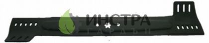 НОЖ 60.00 СМ MTD 742-04031 - 98-078