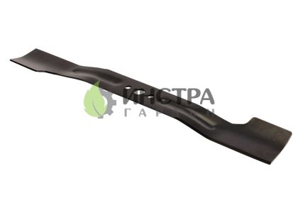 НОЖ 42.00 CM (HI-LIFT) LM1701E-SP - AB1701