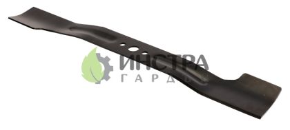 НОЖ 52.00 CM (HI-LIFT) LM2122E-SP - AB2101