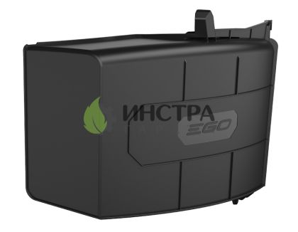 УЛЕЙ ЗА СТРАНИЧНО ИЗХВЪРЛЯНЕ LMX5300SP - ASD5300