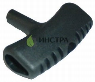 СТАРТЕРНА ДРЪЖКА TECUMSEH 67 X 57 MM - B15124