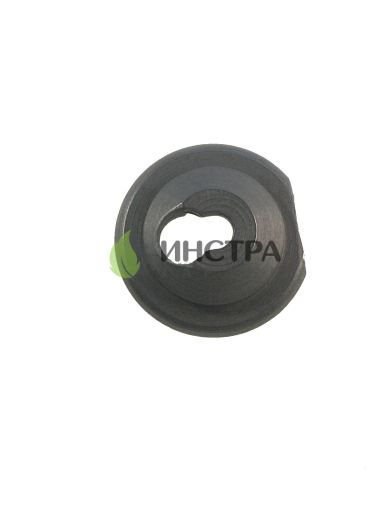ШАЙБА ПРУЖИНА КЛАПАН HONDA GX160, GX200 - B50010
