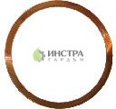 ГАРНИТУРА ГЛАВА ADN45 447A078 - FIN6380HG