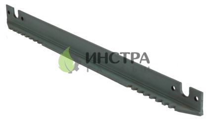 ШИНА МЕТАЛНА JD - Z62287