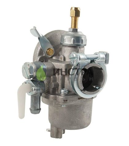 КАРБУРАТОР ЗА КИТАЙСКИ ПРЪСКАЧКИ 3WF3, 3WF2.6 - Y29HU003