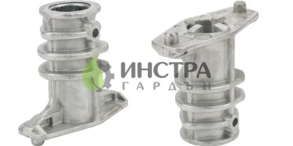 АДАПТОР ЗА НОЖА VIKING MR3R, MB460, 61057025021 - YC01143