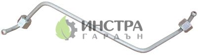ТРЪБА ГОРИВНА ГНП/ДЮЗА ADN45 944A005 - 944005
